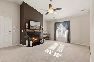 115 Asherton Court, Winston-Salem, NC 27127 - Photo 9