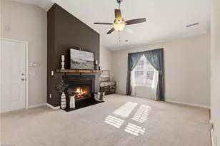 115 Asherton Ct, Winston-Salem, NC 27127 - Photo 9