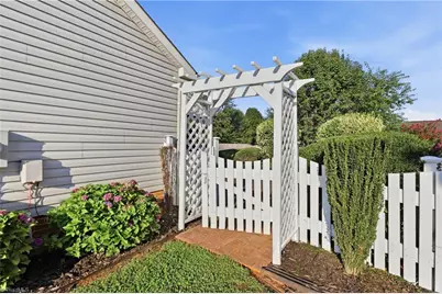 115 Asherton Court, Winston-Salem, NC 27127 - Photo 37
