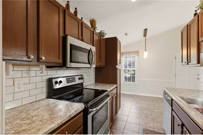115 Asherton Court, Winston-Salem, NC 27127 - Photo 3