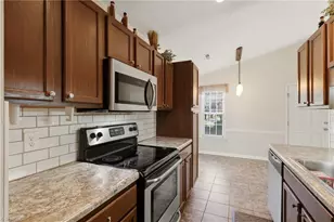115 Asherton Ct, Winston-Salem, NC 27127 - Photo 3