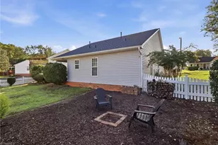 115 Asherton Ct, Winston-Salem, NC 27127 - Photo 35