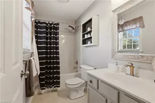 115 Asherton Ct, Winston-Salem, NC 27127 - Photo 19