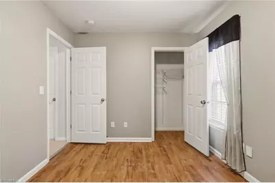 115 Asherton Court, Winston-Salem, NC 27127 - Photo 23
