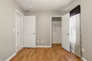 115 Asherton Ct, Winston-Salem, NC 27127 - Photo 23