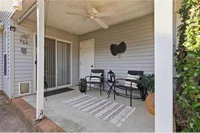 115 Asherton Court, Winston-Salem, NC 27127 - Photo 29