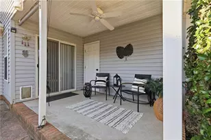 115 Asherton Ct, Winston-Salem, NC 27127 - Photo 29