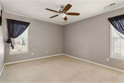 115 Asherton Court, Winston-Salem, NC 27127 - Photo 17