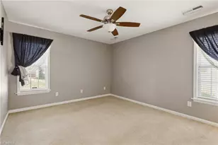 115 Asherton Ct, Winston-Salem, NC 27127 - Photo 17