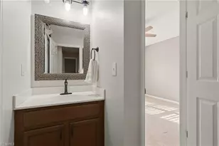 115 Asherton Ct, Winston-Salem, NC 27127 - Photo 25