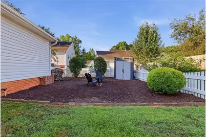 115 Asherton Court, Winston-Salem, NC 27127 - Photo 5