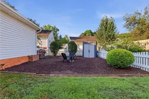115 Asherton Ct, Winston-Salem, NC 27127 - Photo 5