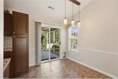 115 Asherton Court, Winston-Salem, NC 27127 - Photo 15