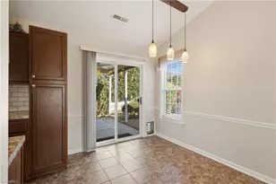 115 Asherton Ct, Winston-Salem, NC 27127 - Photo 15