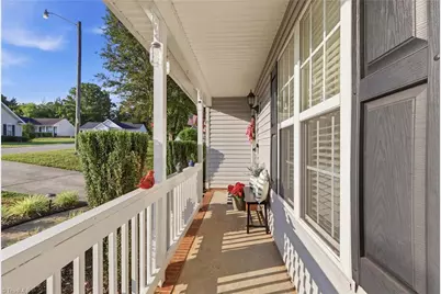 115 Asherton Court, Winston-Salem, NC 27127 - Photo 7