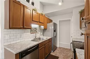 115 Asherton Ct, Winston-Salem, NC 27127 - Photo 13