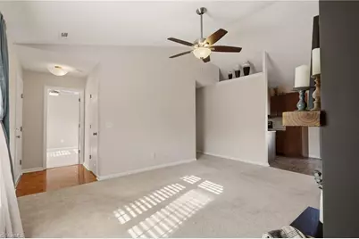 115 Asherton Court, Winston-Salem, NC 27127 - Photo 11