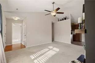 115 Asherton Ct, Winston-Salem, NC 27127 - Photo 11