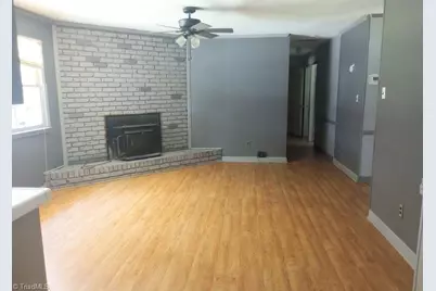 2220 McKnight Mill Road, Greensboro, NC 27405 - Photo 5