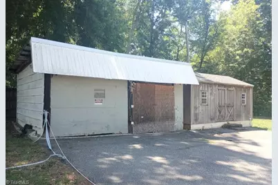 2220 McKnight Mill Road, Greensboro, NC 27405 - Photo 19