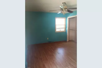 2220 McKnight Mill Road, Greensboro, NC 27405 - Photo 11