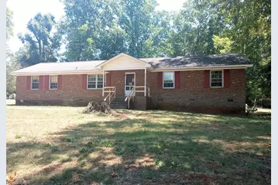 2220 McKnight Mill Road, Greensboro, NC 27405 - Photo 1