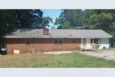 2220 McKnight Mill Road, Greensboro, NC 27405 - Photo 15