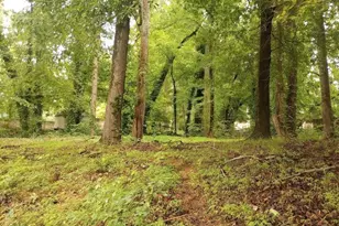 2713 Ernest St, High Point, NC 27263 - Photo 23