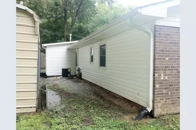 2713 Ernest Street, High Point, NC 27263 - Photo 21