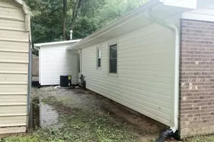 2713 Ernest St, High Point, NC 27263 - Photo 21