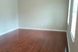 2713 Ernest St, High Point, NC 27263 - Photo 3