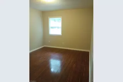 2713 Ernest Street, High Point, NC 27263 - Photo 13