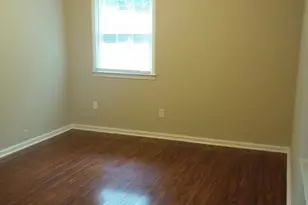 2713 Ernest St, High Point, NC 27263 - Photo 13