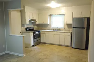 2713 Ernest St, High Point, NC 27263 - Photo 7