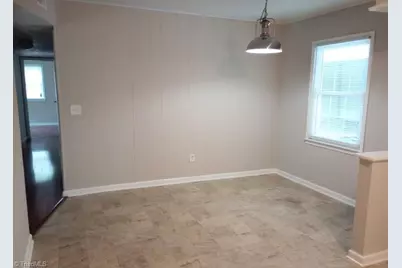 2713 Ernest Street, High Point, NC 27263 - Photo 5