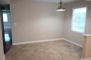 2713 Ernest St, High Point, NC 27263 - Photo 5
