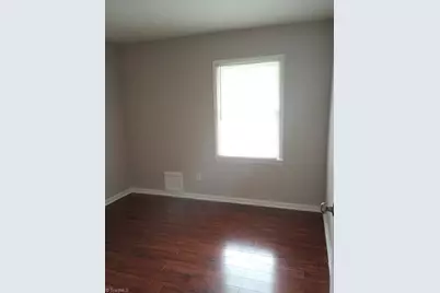 2713 Ernest Street, High Point, NC 27263 - Photo 11