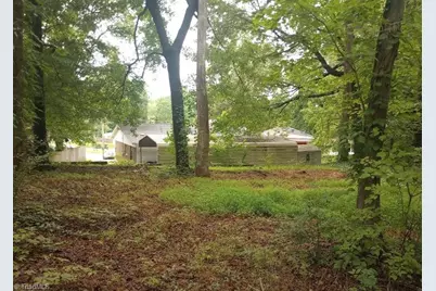 2713 Ernest Street, High Point, NC 27263 - Photo 25