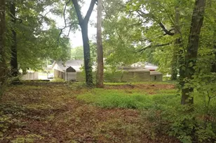2713 Ernest St, High Point, NC 27263 - Photo 25