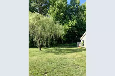 148 Wyndham Court, High Point, NC 27265 - Photo 27