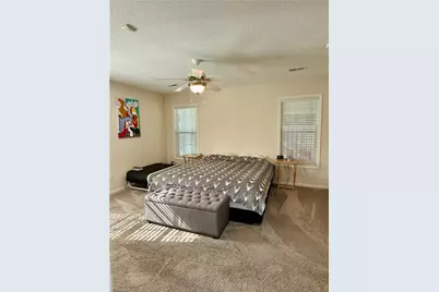 148 Wyndham Court, High Point, NC 27265 - Photo 15