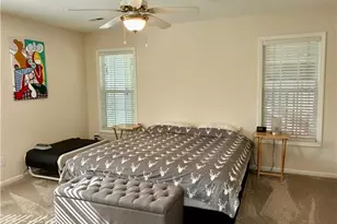 148 Wyndham Ct, High Point, NC 27265 - Photo 15