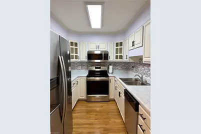 148 Wyndham Court, High Point, NC 27265 - Photo 5