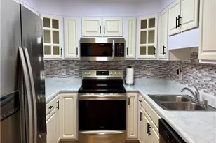 148 Wyndham Ct, High Point, NC 27265 - Photo 5