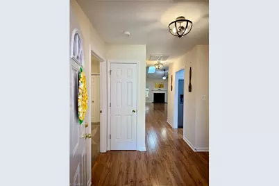 148 Wyndham Court, High Point, NC 27265 - Photo 3