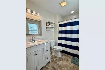 148 Wyndham Court, High Point, NC 27265 - Photo 17