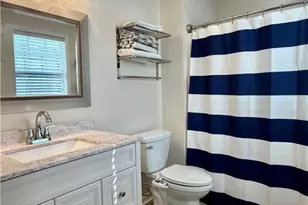 148 Wyndham Ct, High Point, NC 27265 - Photo 17