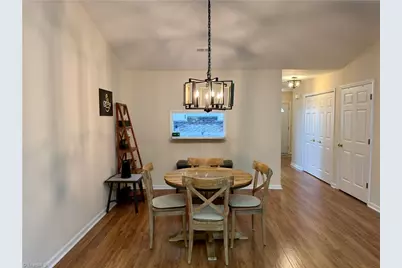 148 Wyndham Court, High Point, NC 27265 - Photo 11