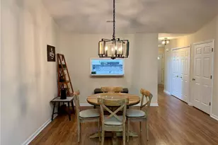 148 Wyndham Ct, High Point, NC 27265 - Photo 11