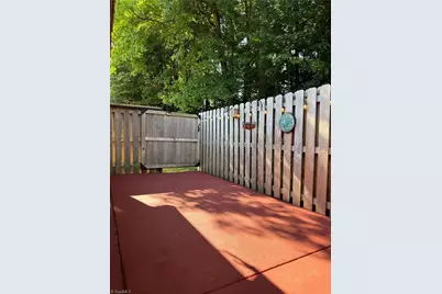 148 Wyndham Court, High Point, NC 27265 - Photo 25